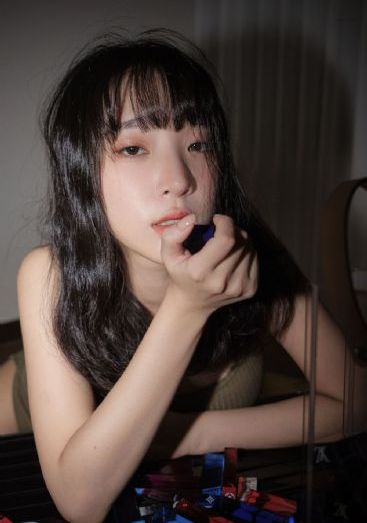 年轻的少妇a级伦理