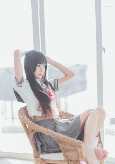 怦然心动电视剧