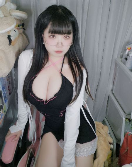 21世纪指南