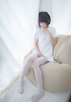 在线观看视频www