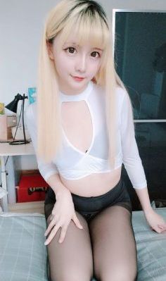芭比电影免费观看高清