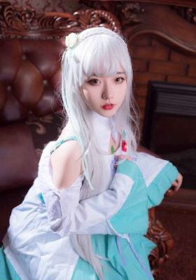 对你的爱很美免费全集在线观看