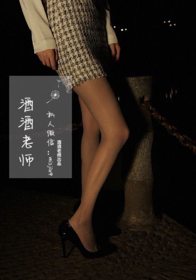 电影孩子们的秘密