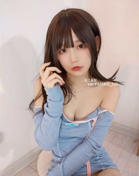 水形物语