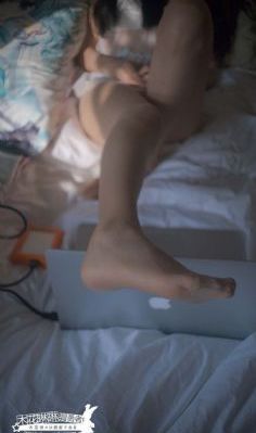 酋长女儿电影