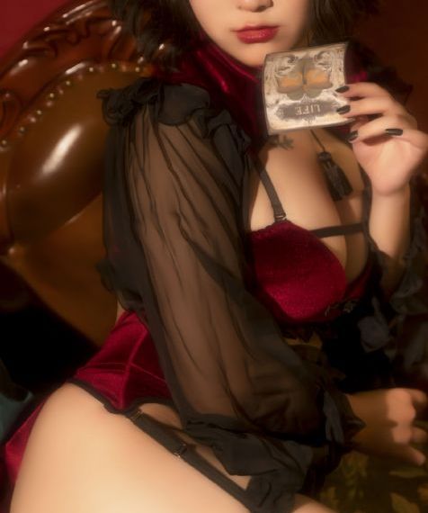 午夜影院在线免费观看