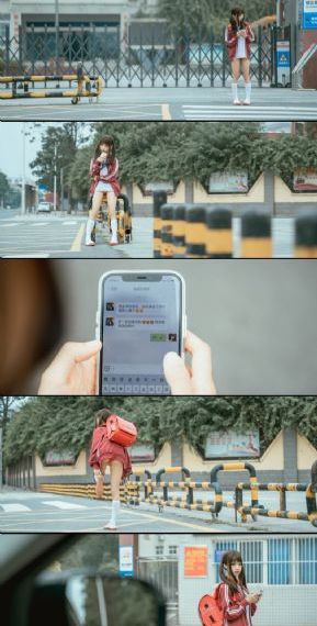 苹果范冰冰未删减