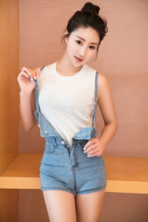 与黑道大佬的三百六十五天