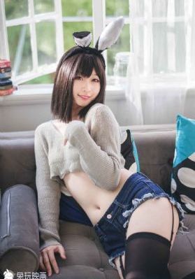 密桃电影
