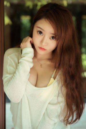 销售员的秘密