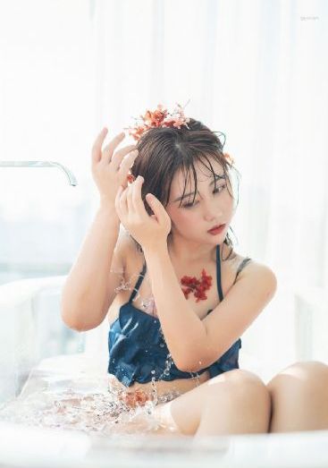 伊大人久久香线焦宗合一75大
