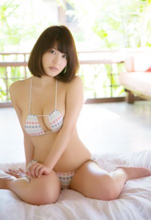 蔷薇风暴电视剧全集免费播放高清