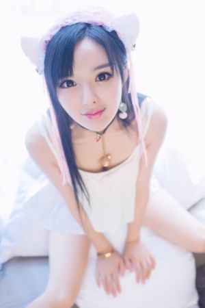 丁香花视频完整版在线观看