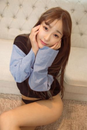 大道朝天在哪个app能看