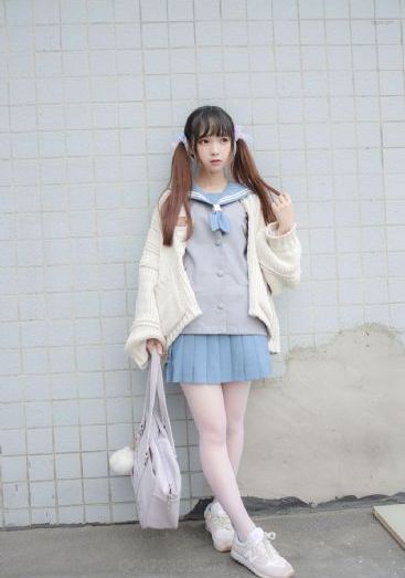大江大河3全53集免费观看