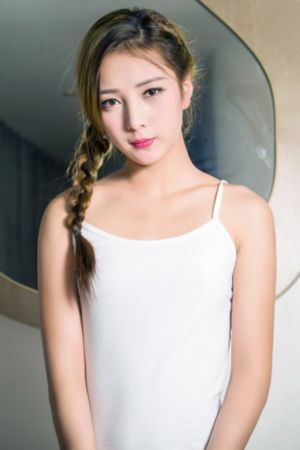 女朋友4