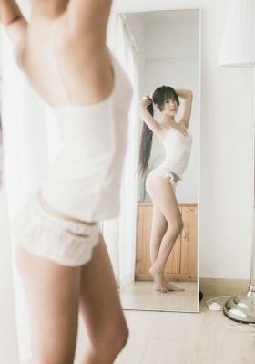 大地资源高清在线观看视频
