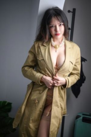 天空之城 电视剧