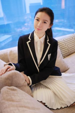 欧美老妇60