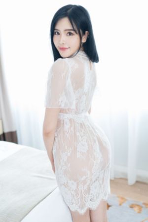 冬日后的樱花