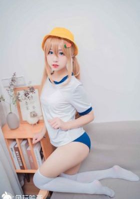 铁齿铜牙纪晓岚2 电视剧