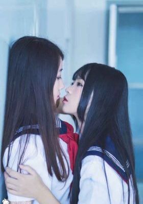 漂亮的女邻居免费观看