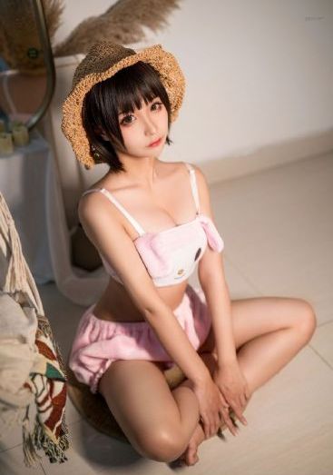 免费看88xx·info