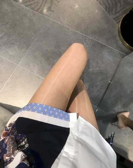 就算爸爸也想做