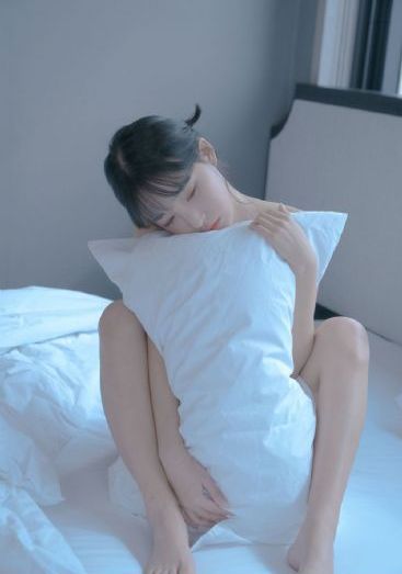 蜜桃成熟时完整版免费