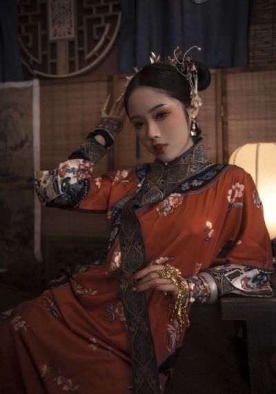 纪晓岚第一部40集免费下载