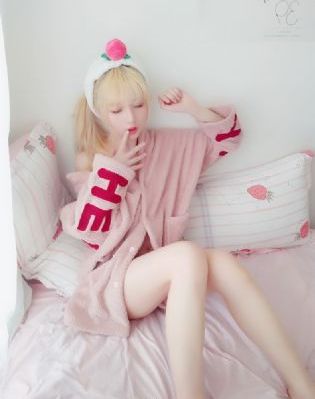 甜蜜宝贝 电影