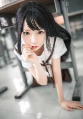 朋友的母亲4