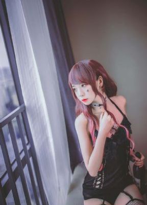 岳母的诱惑电影