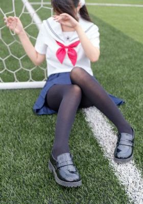 我和婚姻的战斗电视剧免费观看