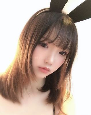 僵尸世界