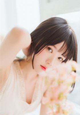 我的老师是传奇电视剧免费全集