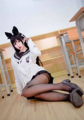 大学生的沙龙室4