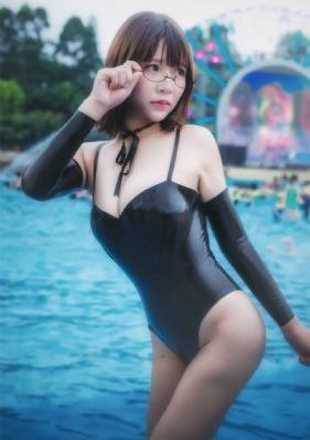 生活大爆炸第六季