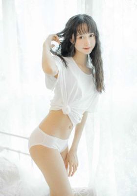 神勇小拳童
