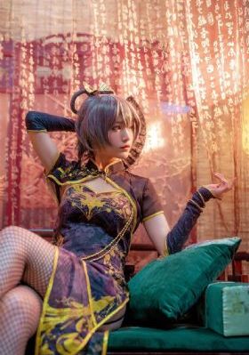 女人的战争:搬来的男人