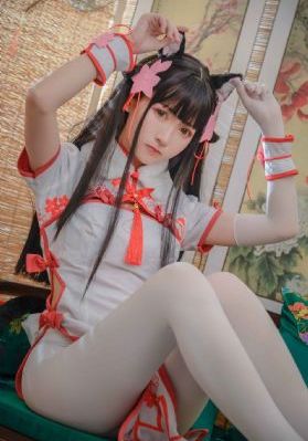 收货的季节